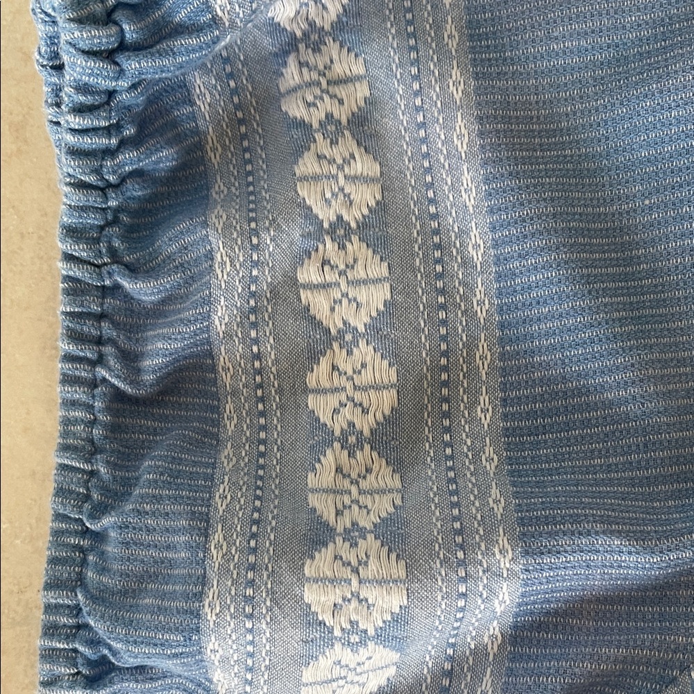 Ivy Jane Women’s top/blouse Pre-owned in great condition - Picture 3 of 3